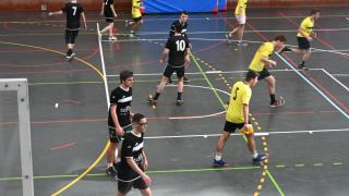 Fase Campus Zaragoza (en juego)